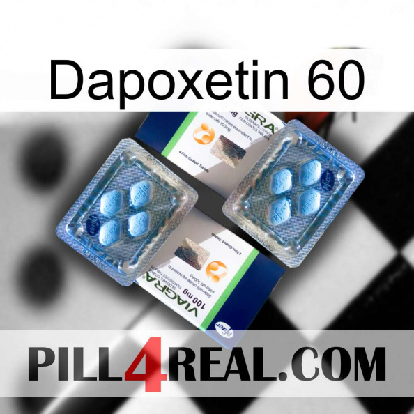 Dapoxetine 60 viagra5.jpg